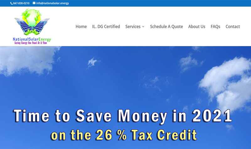 NationalSolarEnergy-BillK-2021